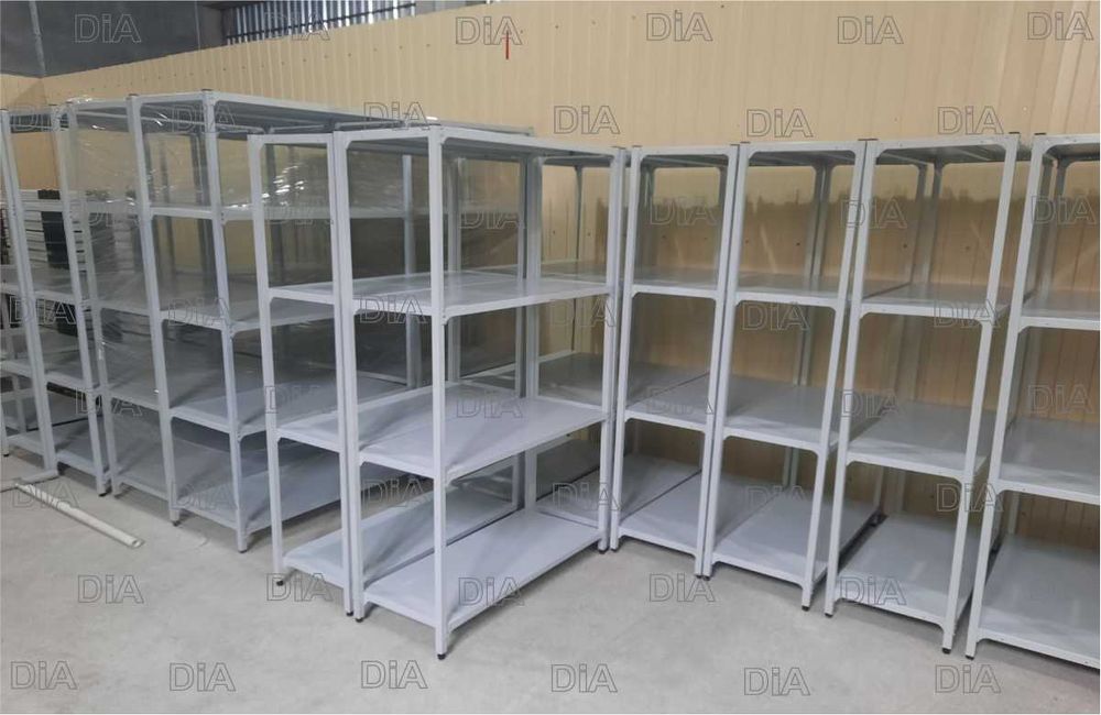 Архивные стеллажи, полочный стеллаж, polkaly arxiv stelaj, tokcha