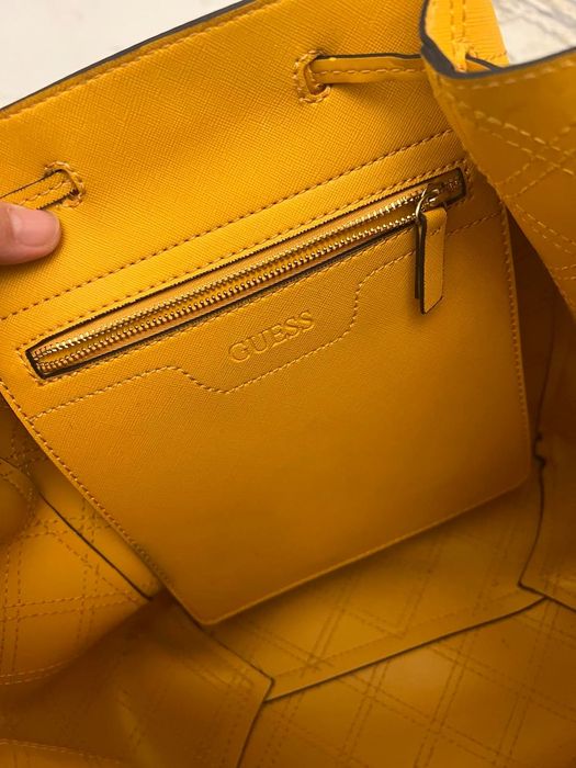 Guess Оригинална Раница