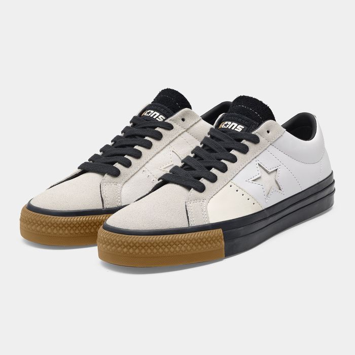 Кеды Converse, Carhartt