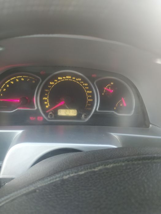 Mashinani olasila xaydaysla ortqcha ishi yuq