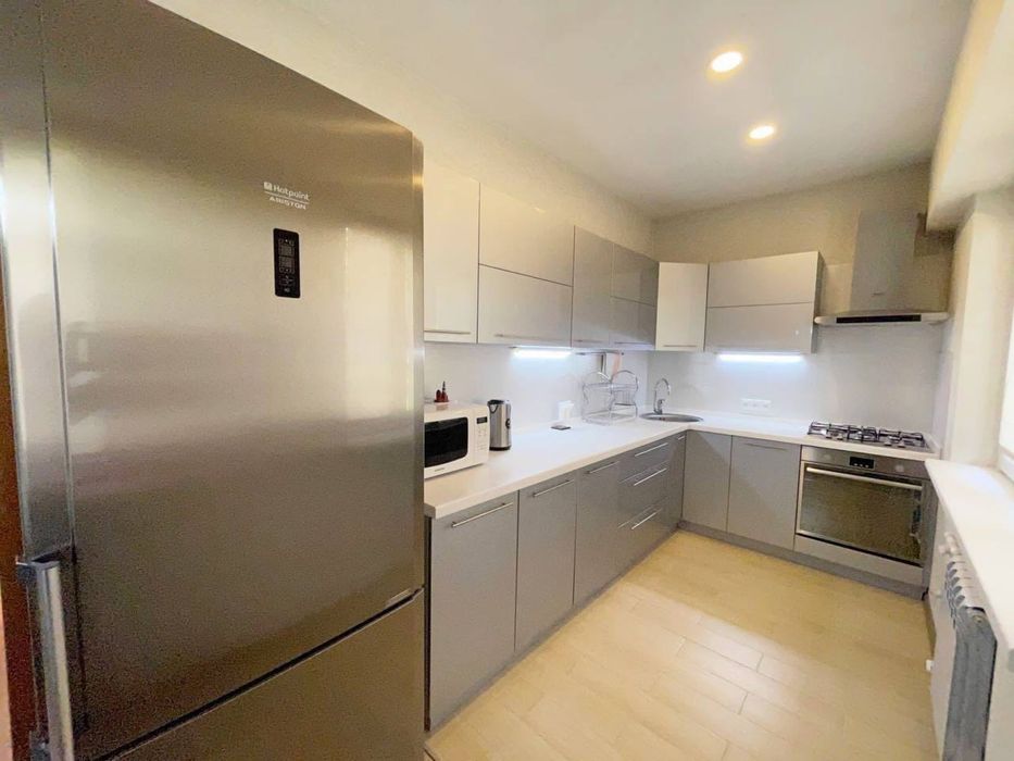 Мирабадский район Ор.р: ЧИМКЕНТСКАЯ улица