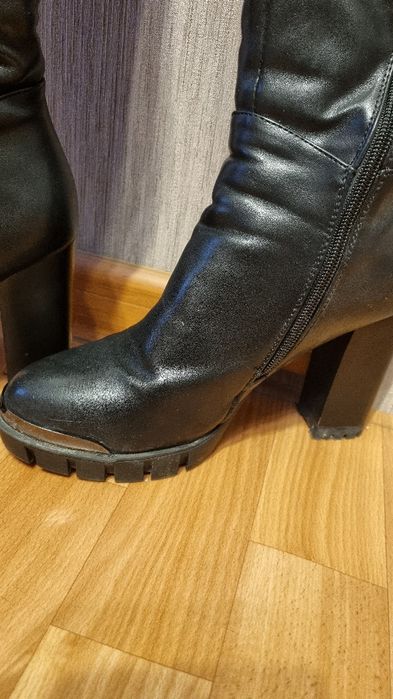 Продам батильоны осенние