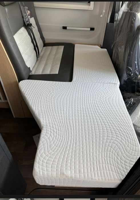 Autorulota 4x4/schimb