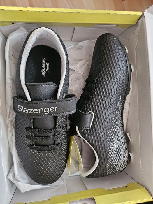 Бутонки Slazenger