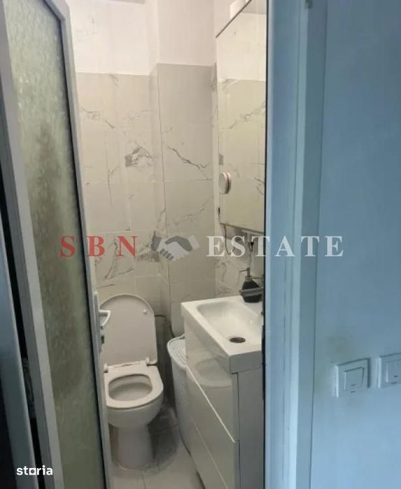 Apartament 3 Camere Titan - 1 Decembie | Bloc Nou | Metrou