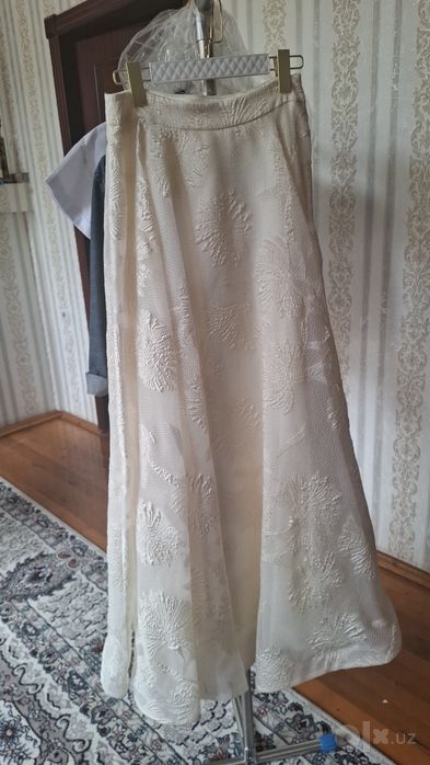 Платья. 3ка юбка, база и костюм.