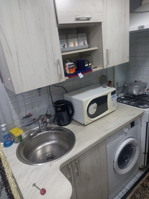 На рисовом на саракульке мирабадский районе