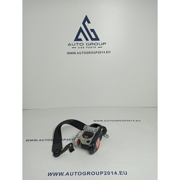 Преден ляв колан за audi q5 - 8r1857705n
