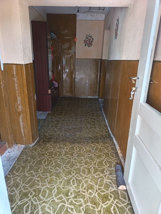 Продава се Къща в с. Ярлово, Област София-област - 100 кв.м за 520 €/кв.м - Снимка #4