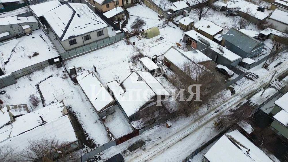 Продается участок в городе. Специалист Никита.