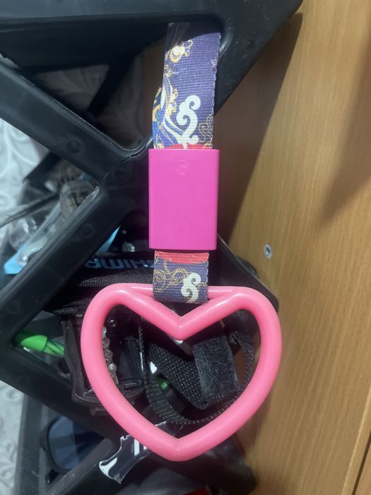 Цурикава для машин и мопед