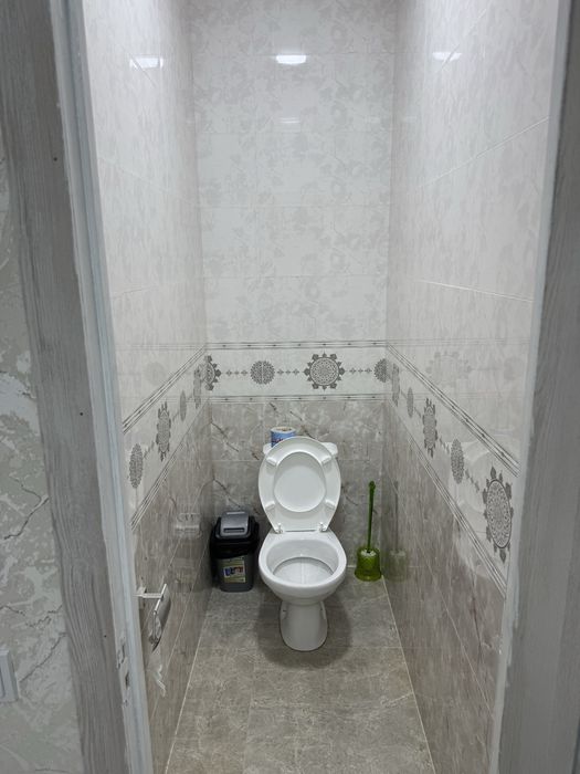 Novastroyka yengi uy yashnabod katelniy rayon 4 xona