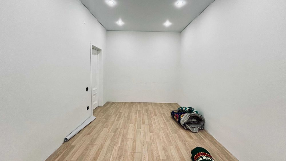 Продается частный дом в п.Деркул