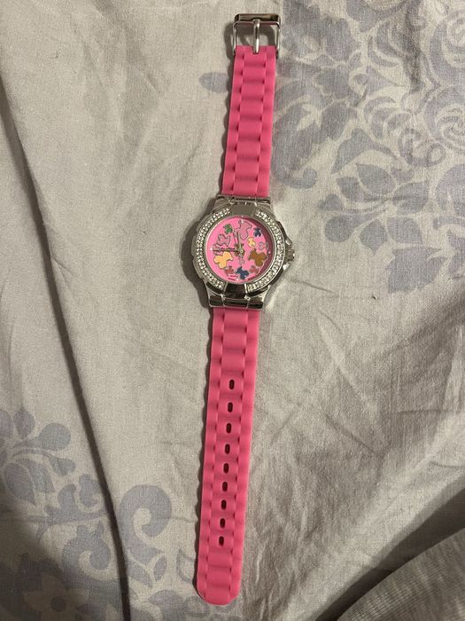 Детски часовник - нов