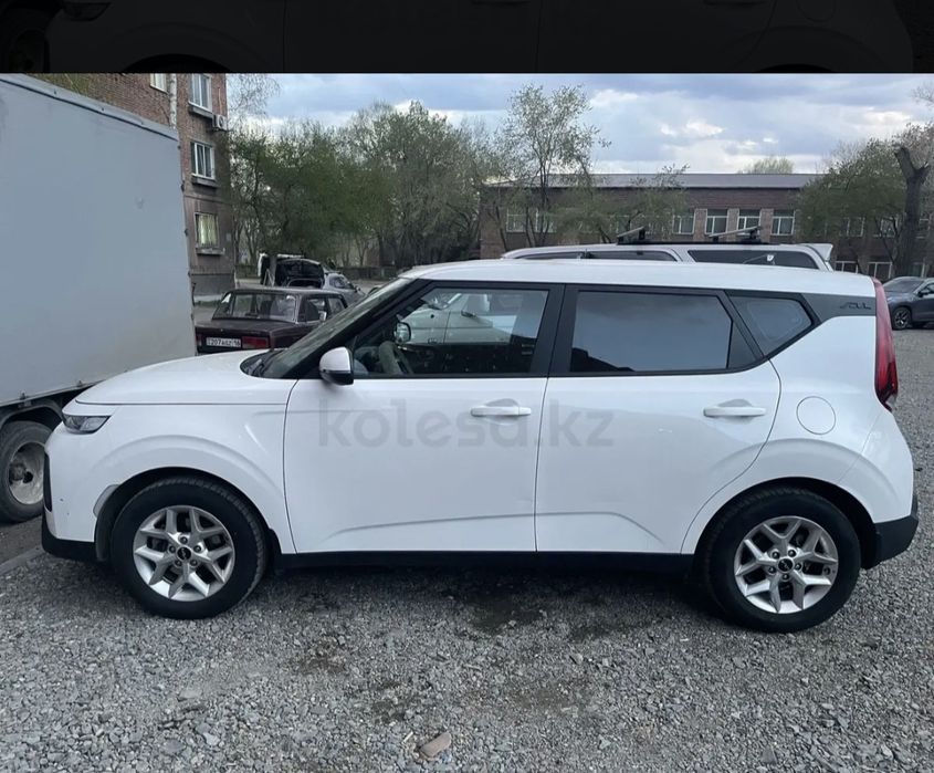 Продам автомобиль