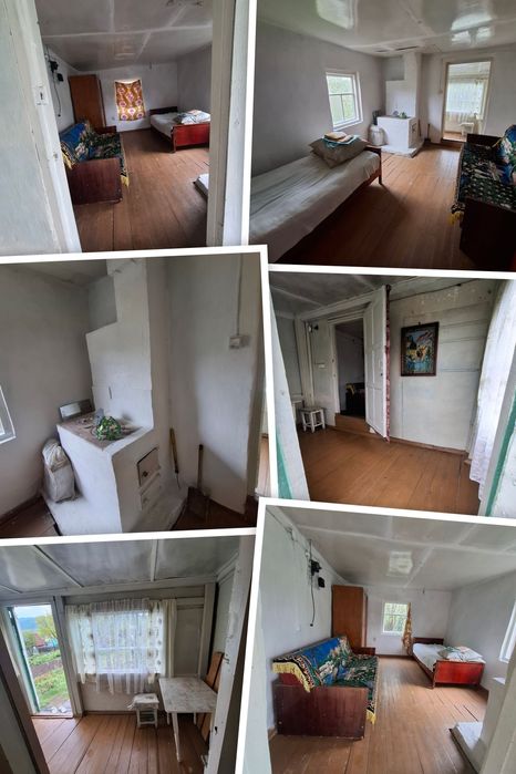 Продам дачу! С/О Казахстан