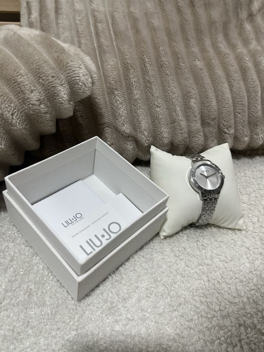 дамски часовник LIU JO