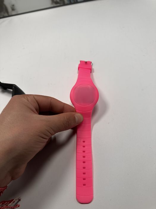 2200 броя часовници ТОП ЦЕНА!