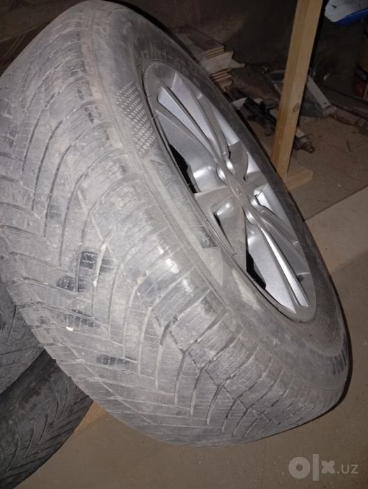 Balonlar Cobalt uchun