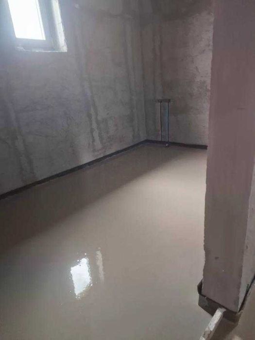 Echipa Constructori: Case la Roșu/Cheie Acoperisuri și Renovări Complete Interioare si Exterioare de la A la Z Preturi Bune