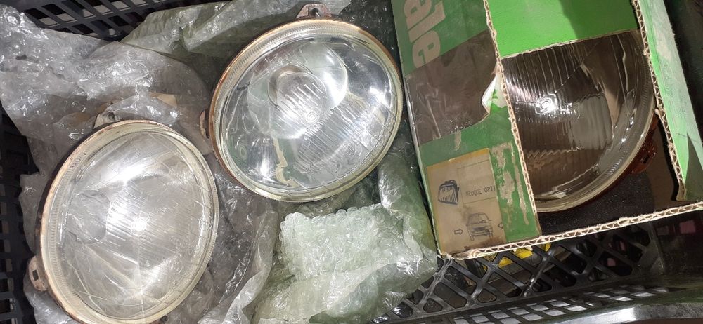 Piese Dacia 1300 Dacia 1100 Renault R10 nou