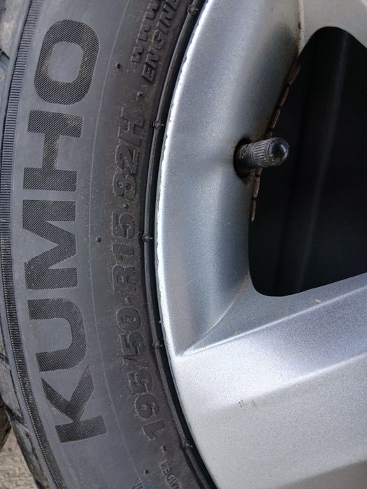 3 set Roti 205x55x16 ,5x112 ,   195 50 r15, 4x108, 175 65 14, 4x108