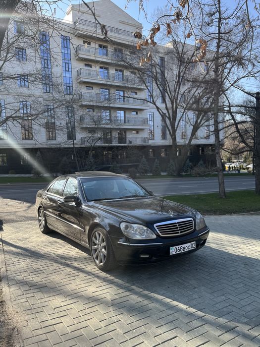 R18 обмен на r17 Meredes