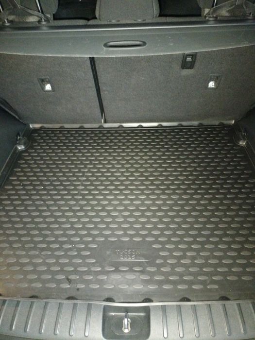 Продам автомобиль.