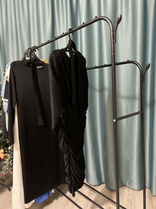 Всё по 3900 тенге