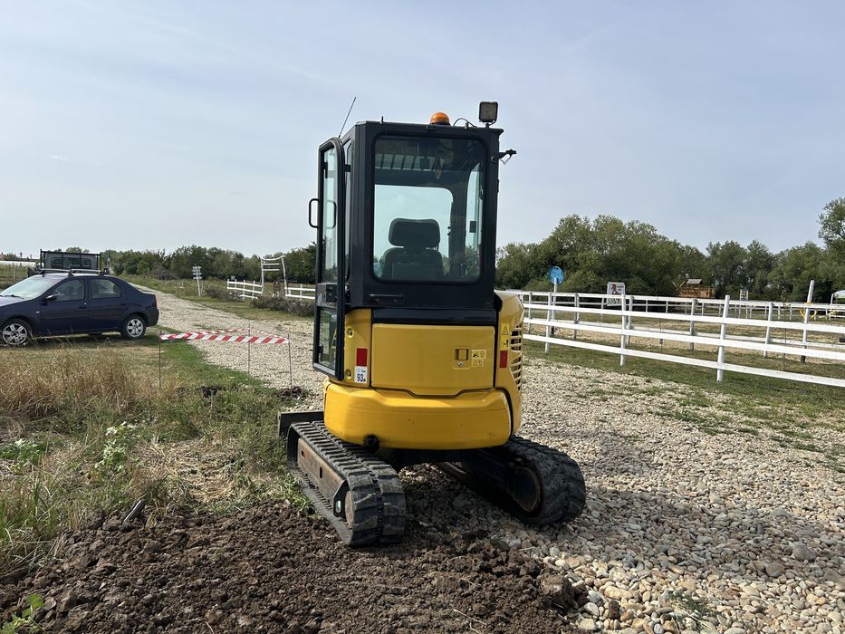 Vand ansamblu  sau separat