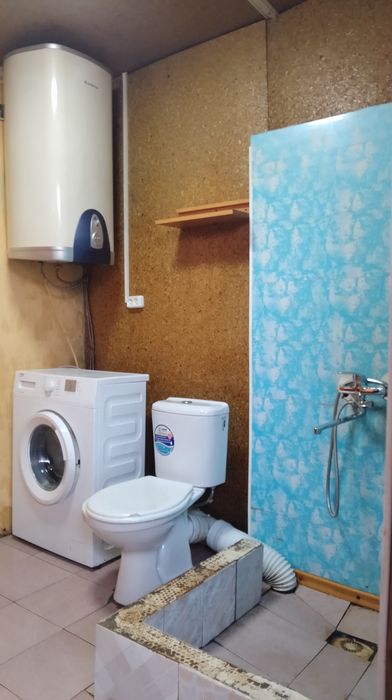 Сдам в аренду апартаменты