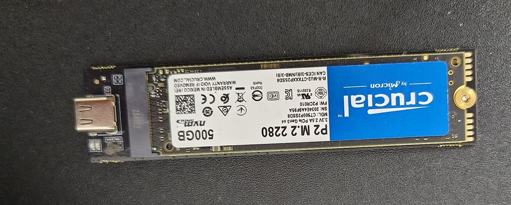 Vând RAM DDR4 DDR3 DDR3 ssd nvme