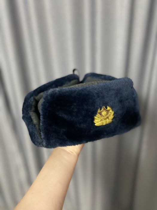 Армейская форма комплект