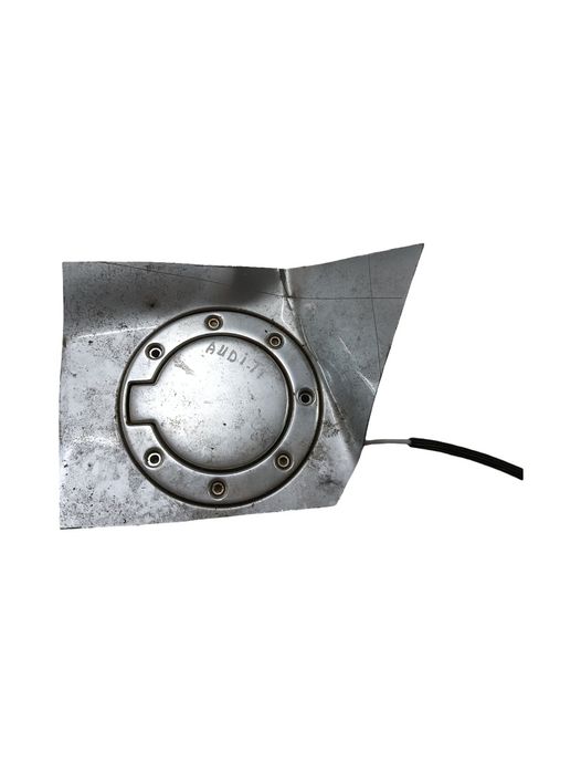 Capac Rezervor Combustibil Audi Tt Coupe 8N3 1998 - 2006