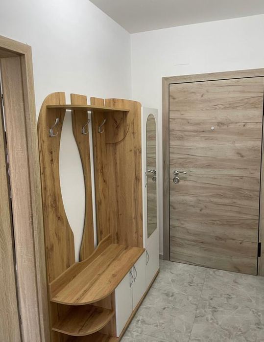 Дава се под наем Двустаен апартамент в Пловдив, Христо Смирненски - 74 кв.м за 500 € - Снимка #7