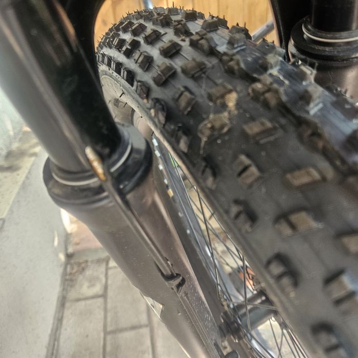 Bicicleta copii 9-12 ani