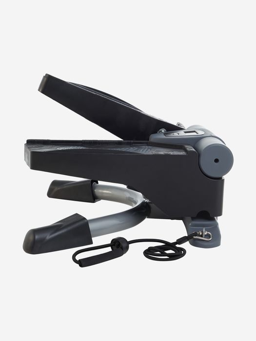 Тренажор степпер