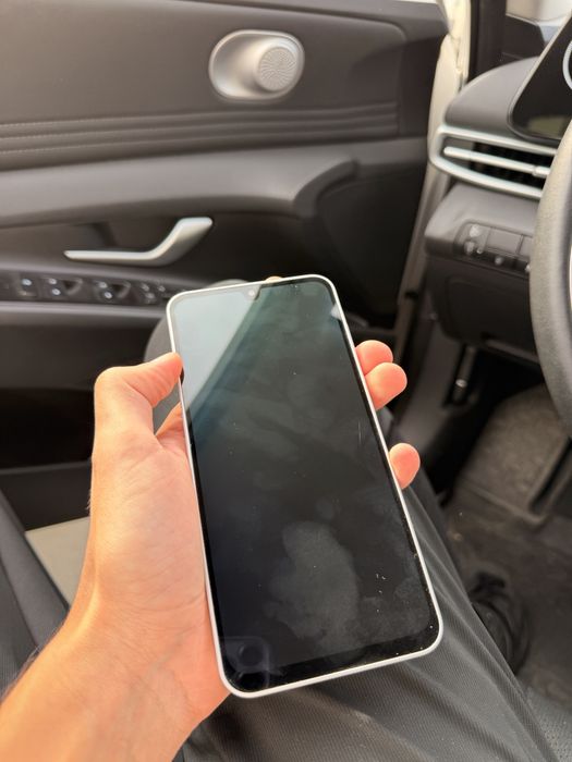 Samsung galaxy a26 5G