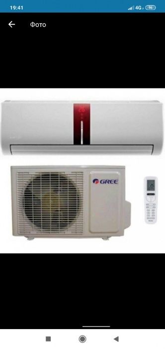 кондиционер установка и ремонт качество быстро гарантия