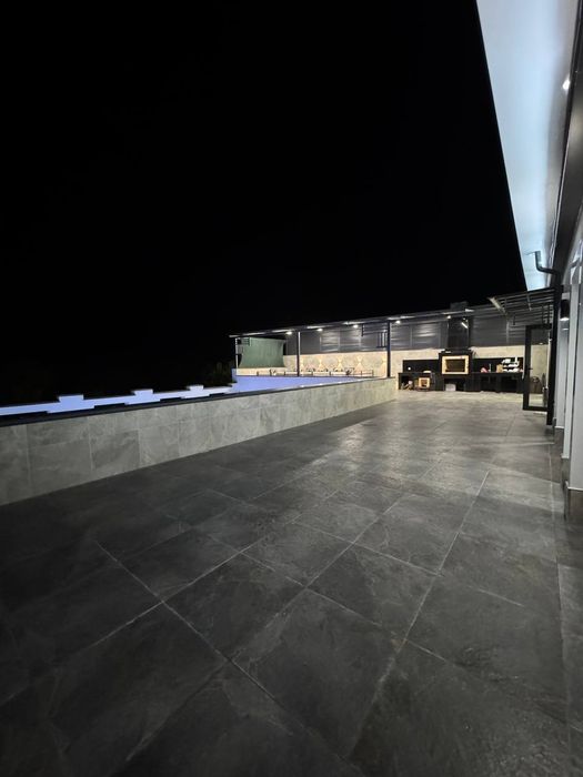 Dachalar 10-comp Chorvoq Bochka Dacha Аренда дачалар дача хумсан