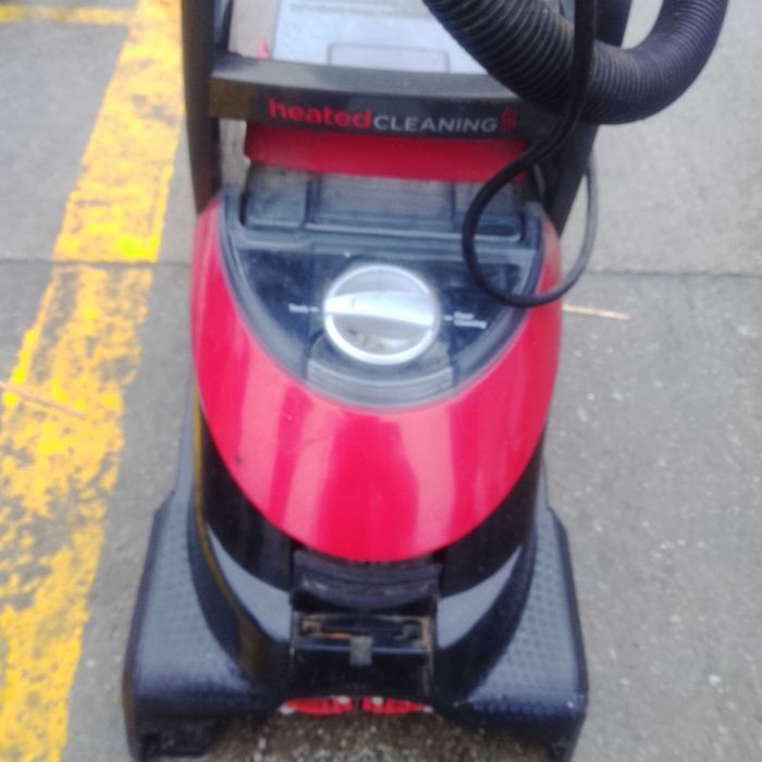 Urgent.  ! Aspirator cu Spălare.     .             .