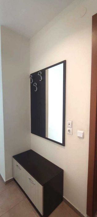 Дава се под наем Едностаен апартамент в Свети Влас - 30 кв.м за 1100 € - Снимка #7