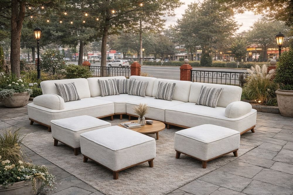 5 yil kafolat beramiz