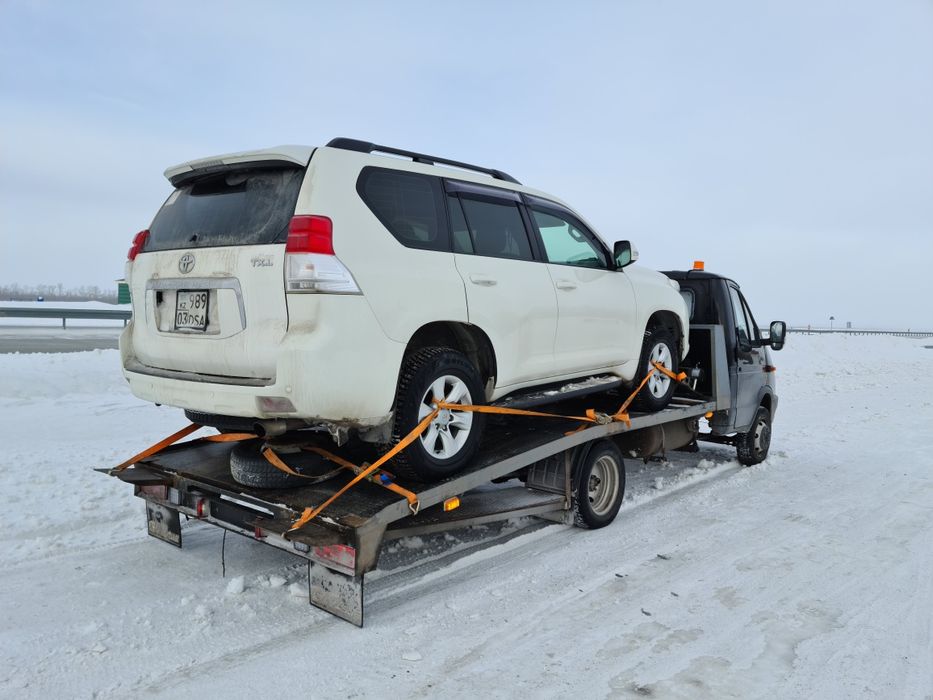 Эвакуатор 24/7 город/межгород