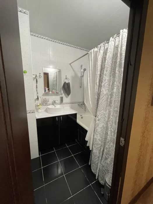 Юнусабад 19 кв 2/5/5 (60м²) Чуткий ремонт