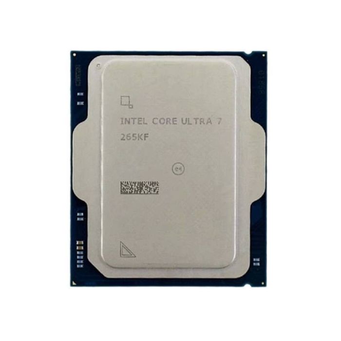 Комплект Z890 + Ultra 7 + RTX3080 Founders