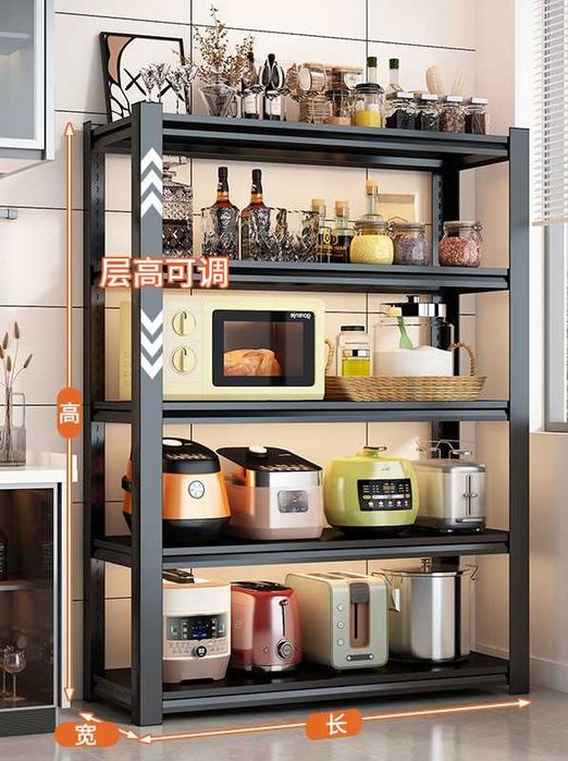 Oshxona mebel / Темир полка / Железная полка для кухни