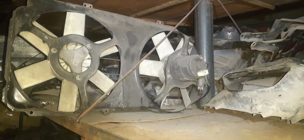 Диффузоры ауди фольксваген мазда бмв мерседес