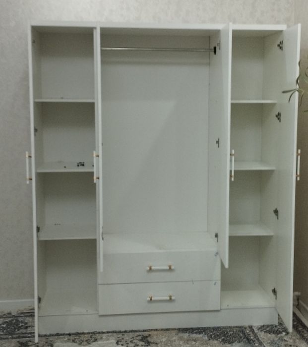 shkaf mebel shkof шкаф skidkada