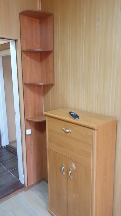 Сдам 1 ком.кв.ДСР